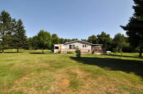 39278 257th Ave, Laporte, MN 56461 photo 2