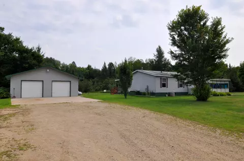 39278 257th Ave, Laporte, MN 56461 photo 34