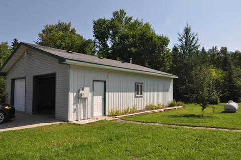39278 257th Ave, Laporte, MN 56461 photo 23