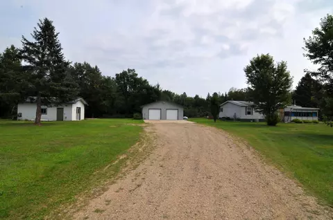 39278 257th Ave, Laporte, MN 56461 photo 43