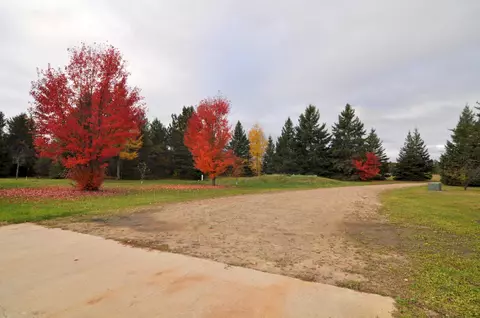 39278 257th Ave, Laporte, MN 56461 photo 6