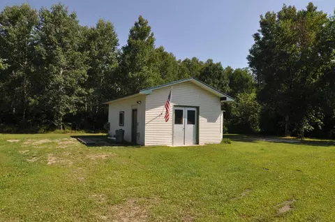 39278 257th Ave, Laporte, MN 56461 photo 39