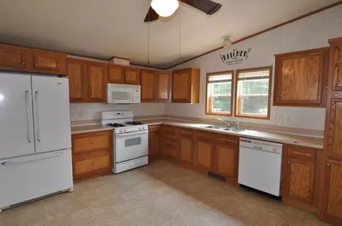 39278 257th Ave, Laporte, MN 56461 photo 7