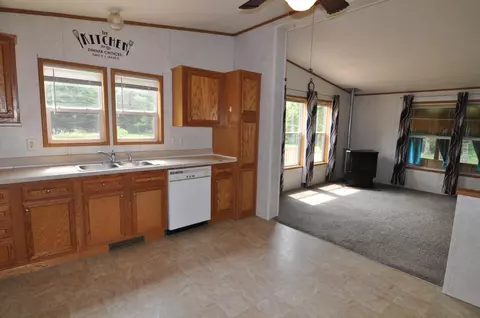 39278 257th Ave, Laporte, MN 56461 photo 8