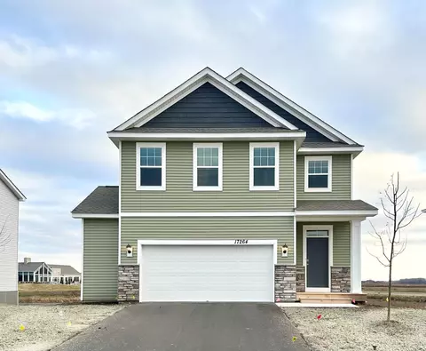 17264 Durham Dr, Lakeville, MN 55044