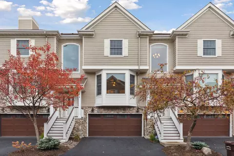972 Fairfield Ct, Minnetonka, MN 55305