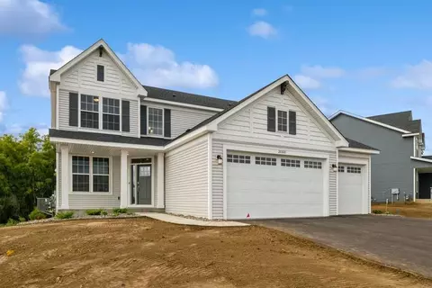 20300 Gateway Dr, Lakeville, MN 55044