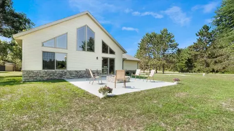 13035 Shoreview, Pine City, MN 55063