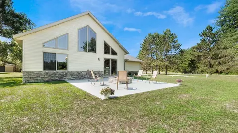 13035 Shoreview, Pine City, MN 55063