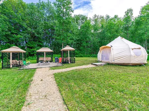 16142 State Highway 27, Onamia, MN 56359
