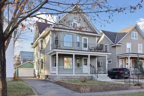 1204 Dayton Ave, Saint Paul, MN 55104