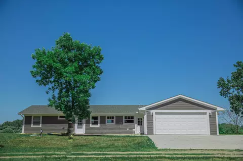 34114 242nd Ln, Aitkin, MN 56431