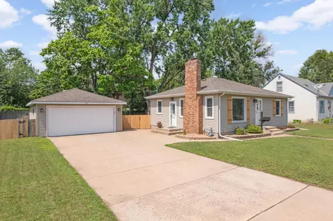 6037 Aldrich Ave N, Brooklyn Center, MN 55430