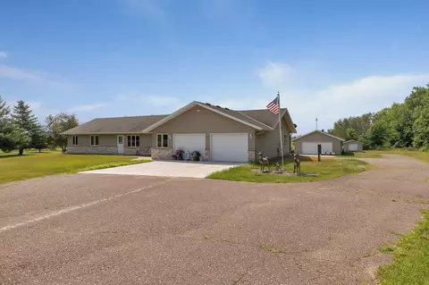 14020 165th St NE, Foley, MN 56329
