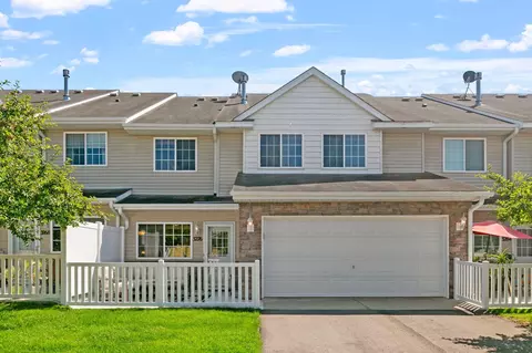 3276 136th St W #19, Rosemount, MN 55068