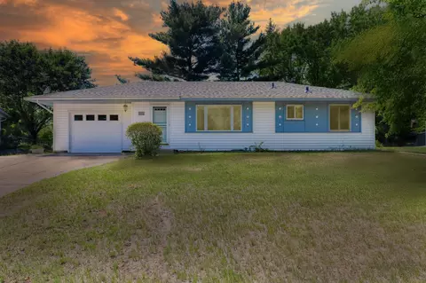 2632 103rd Ave NW, Coon Rapids, MN 55433