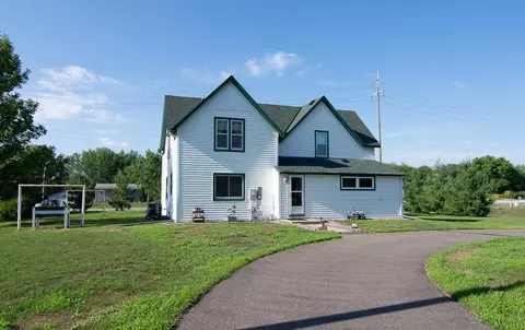8975 Page Ave NE, Otsego, MN 55330