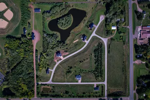 945 Eldris Way, Mora, MN 55051