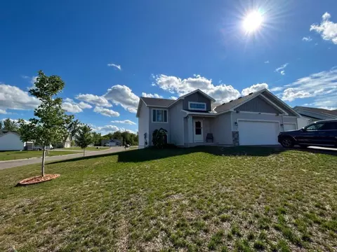 561 Alaska Loop, Cambridge, MN 55008 photo 25