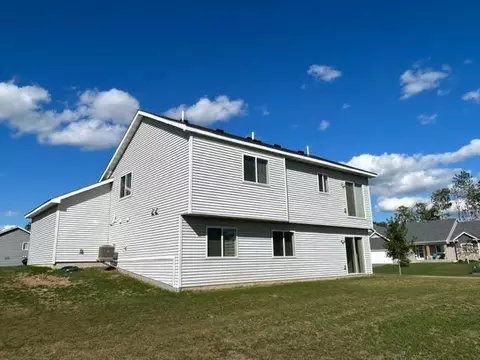 561 Alaska Loop, Cambridge, MN 55008 photo 23