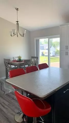 561 Alaska Loop, Cambridge, MN 55008 photo 12