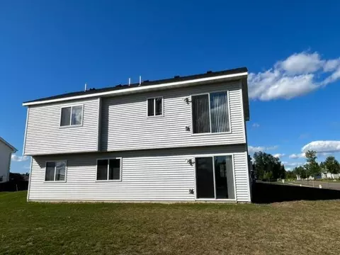 561 Alaska Loop, Cambridge, MN 55008 photo 24