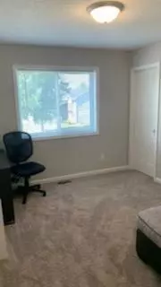 561 Alaska Loop, Cambridge, MN 55008 photo 6