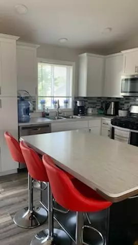 561 Alaska Loop, Cambridge, MN 55008 photo 11