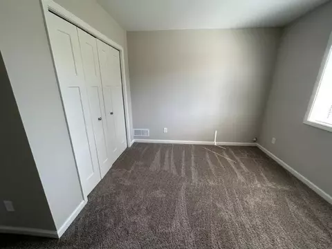 561 Alaska Loop, Cambridge, MN 55008 photo 9