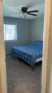561 Alaska Loop, Cambridge, MN 55008 photo 5