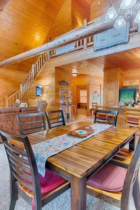 47164 Baffie Bnd, Garrison, MN 56450