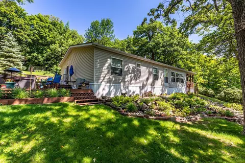 26079 Little Pelican Trl, Detroit Lakes, MN 56501