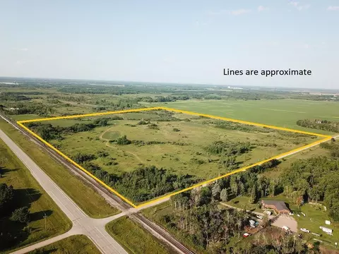 21941 310th St SE, Erskine, MN 56535