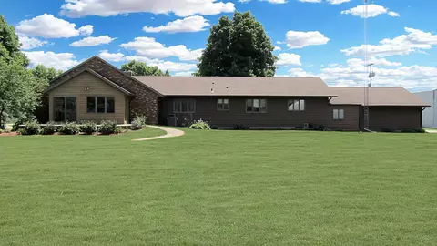 7331 80th Ave NE, Elgin, MN 55932 photo 7