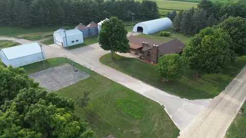 7331 80th Ave NE, Elgin, MN 55932 photo 2