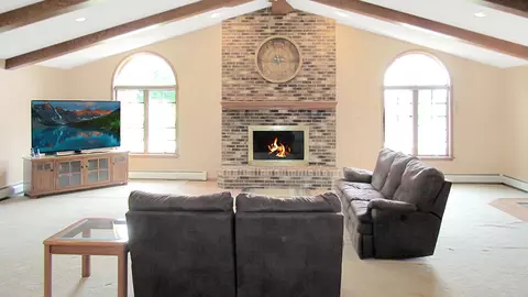 7331 80th Ave NE, Elgin, MN 55932 photo 20