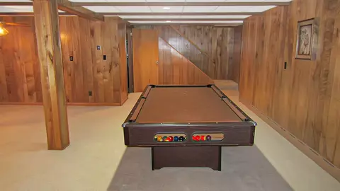 7331 80th Ave NE, Elgin, MN 55932 photo 46
