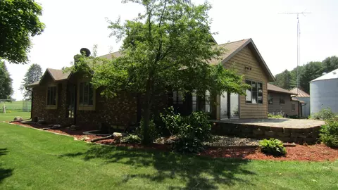 7331 80th Ave NE, Elgin, MN 55932 photo 61