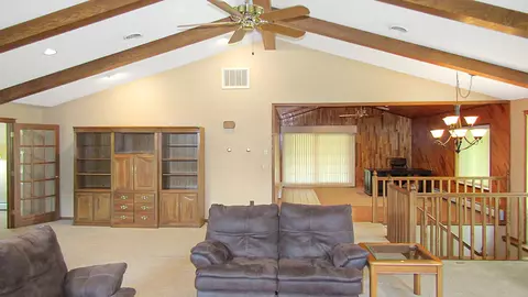 7331 80th Ave NE, Elgin, MN 55932 photo 23