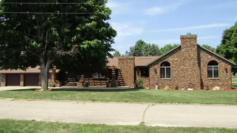 7331 80th Ave NE, Elgin, MN 55932 photo 74