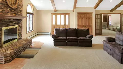 7331 80th Ave NE, Elgin, MN 55932 photo 22