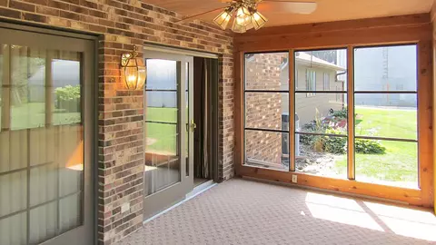 7331 80th Ave NE, Elgin, MN 55932 photo 37