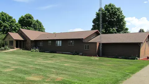 7331 80th Ave NE, Elgin, MN 55932 photo 63