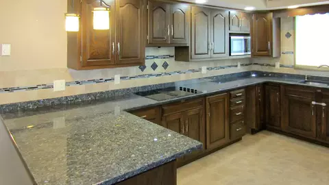7331 80th Ave NE, Elgin, MN 55932 photo 9