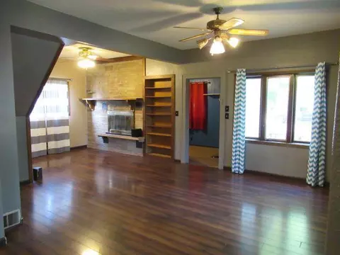 1006 8th St, Westbrook, MN 56183 photo 5