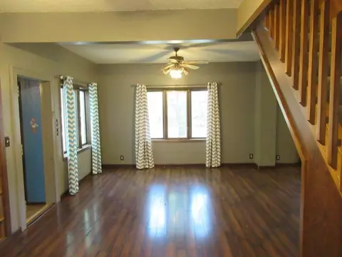 1006 8th St, Westbrook, MN 56183 photo 4