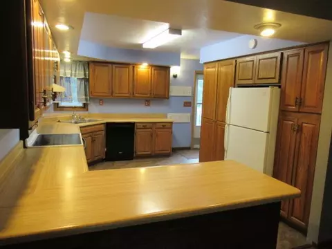 1006 8th St, Westbrook, MN 56183 photo 8
