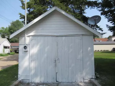 1006 8th St, Westbrook, MN 56183 photo 28