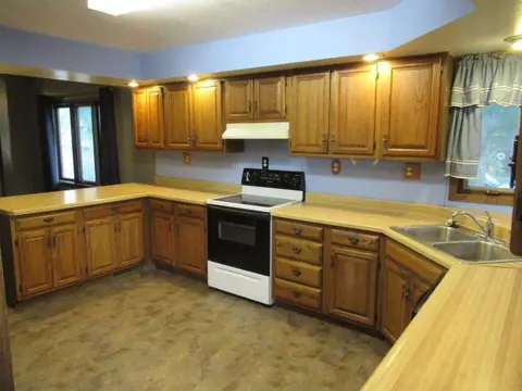 1006 8th St, Westbrook, MN 56183 photo 10
