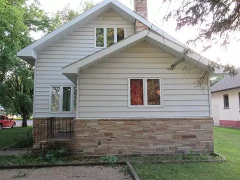1006 8th St, Westbrook, MN 56183 photo 3